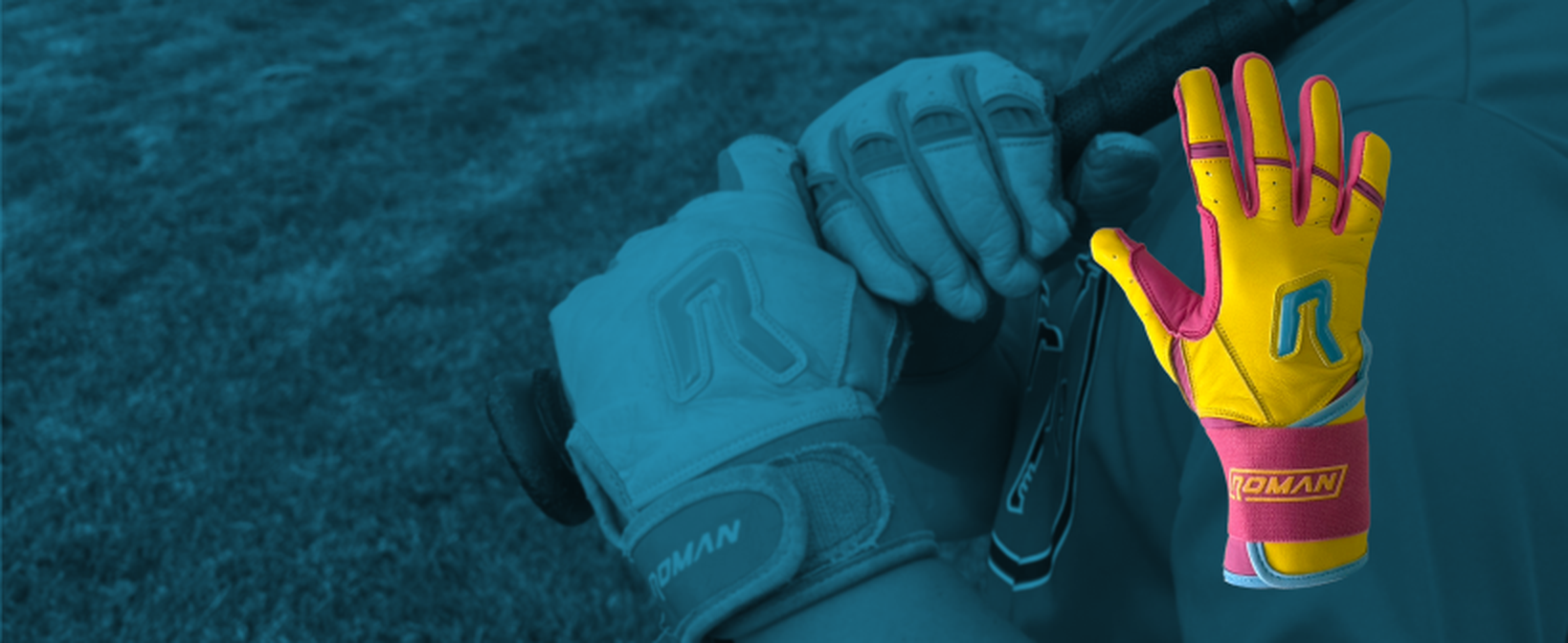 Long Cuff vs Short Cuff Batting Gloves: Which Style Is Right for Your Game?