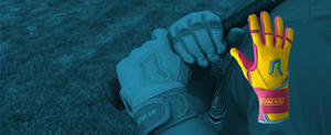 Long Cuff vs Short Cuff Batting Gloves: Which Style Is Right for Your Game?