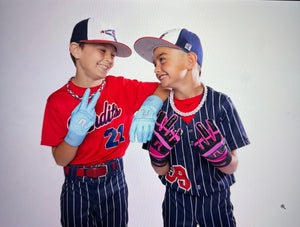 When Should My Kid Play Travel Baseball? A Parent's Guide to Youth Travel Baseball
