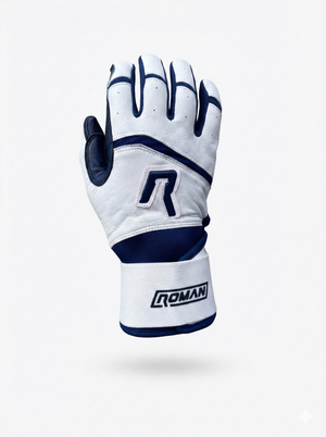 When Should You Replace Your Batting Gloves?