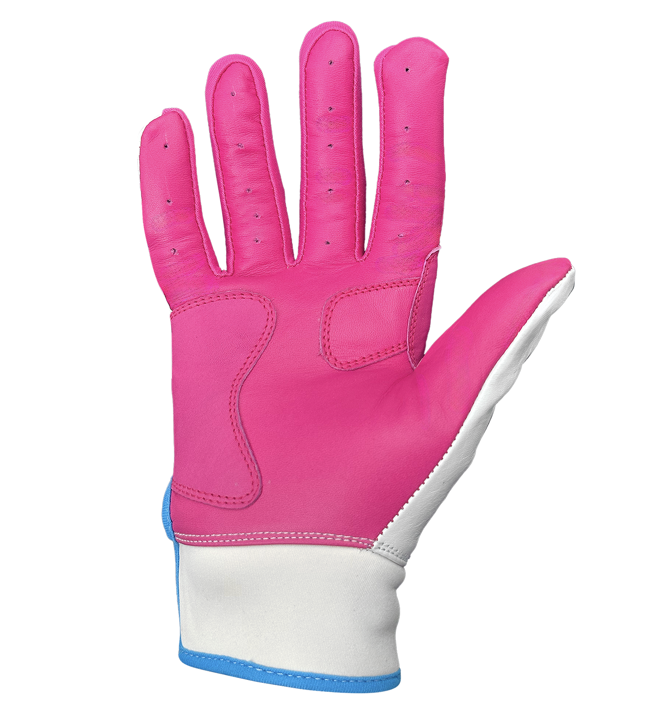 Roman Original Series White Pink Short Cuff